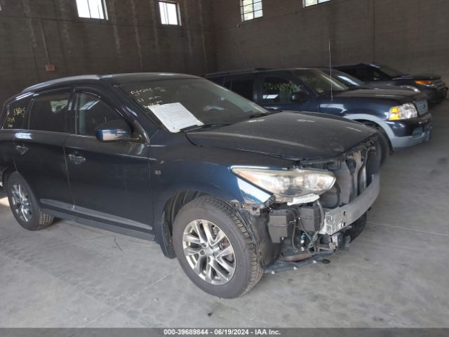 infiniti qx60 2015 5n1al0mm6fc538472