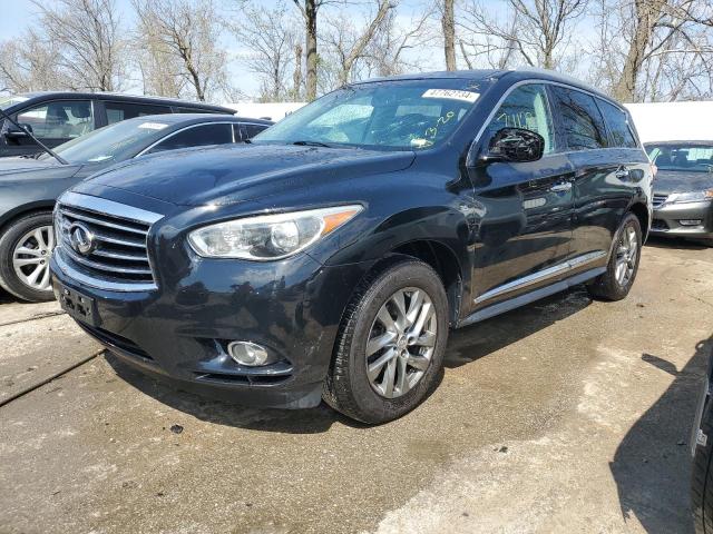 infiniti qx60 2015 5n1al0mm6fc538844