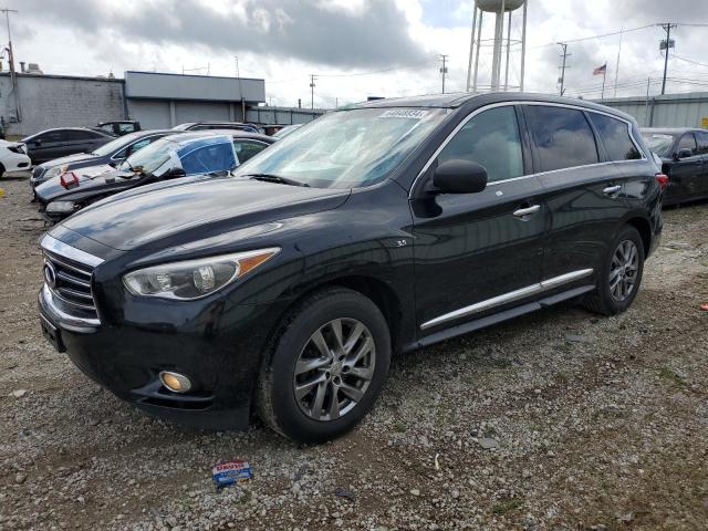 infiniti qx60 2015 5n1al0mm6fc542134