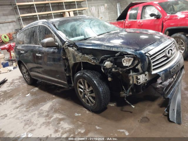 infiniti qx60 2015 5n1al0mm6fc543896