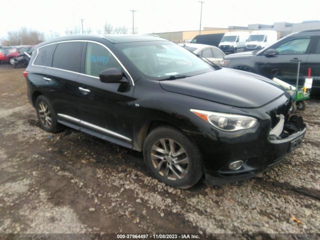 infiniti qx60 2015 5n1al0mm6fc548886