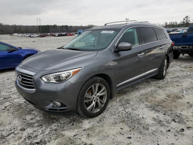 infiniti qx60 2015 5n1al0mm6fc552145