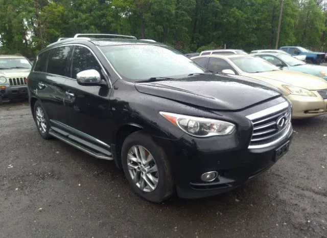 infiniti qx60 2015 5n1al0mm6fc553523