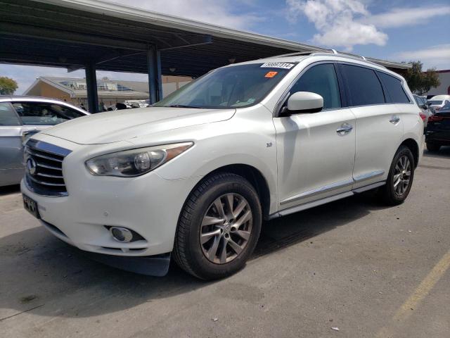 infiniti qx60 2015 5n1al0mm6fc554574