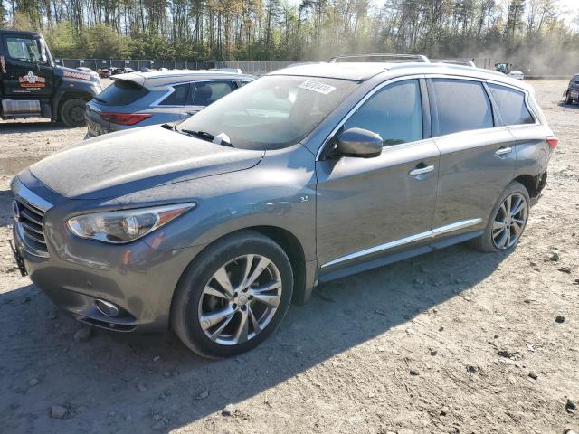 infiniti qx60 2015 5n1al0mm6fc555224