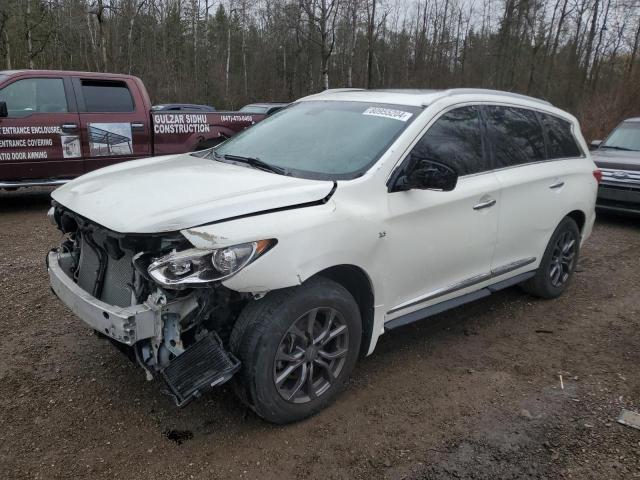 infiniti qx60 2015 5n1al0mm6fc555871