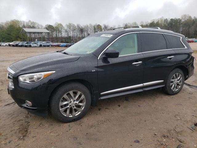 infiniti qx60 2015 5n1al0mm6fc557765