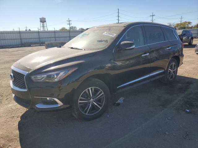 infiniti qx60 2016 5n1al0mm6gc502458