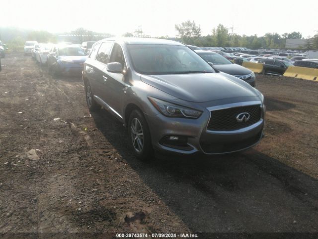 infiniti qx60 2016 5n1al0mm6gc510317