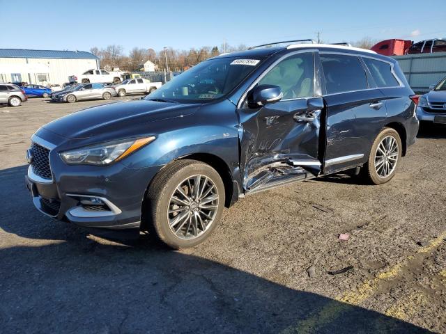 infiniti qx60 2016 5n1al0mm6gc517946