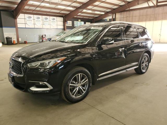 infiniti qx60 2016 5n1al0mm6gc518059