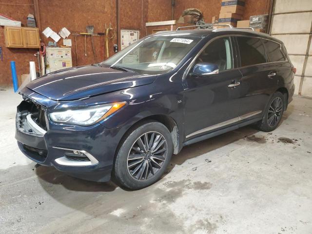 infiniti qx60 2016 5n1al0mm6gc528879