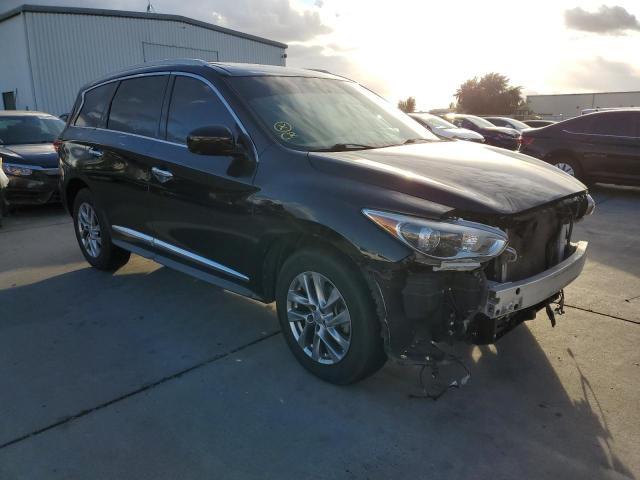 infiniti jx35 2013 5n1al0mm7dc301955