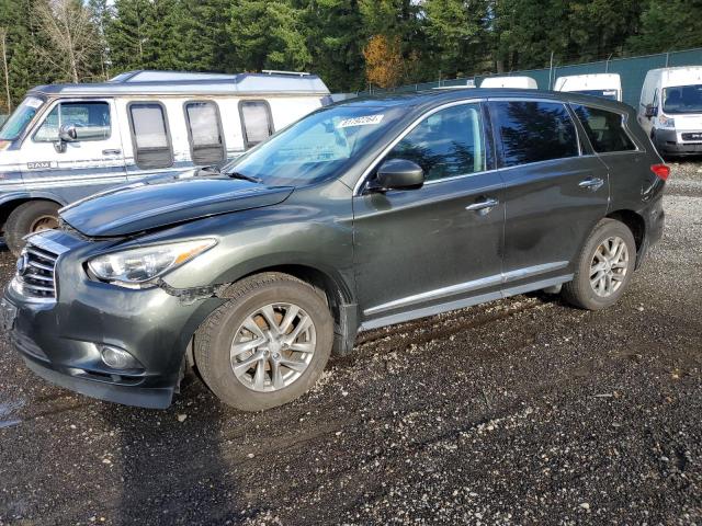 infiniti jx35 2013 5n1al0mm7dc303365