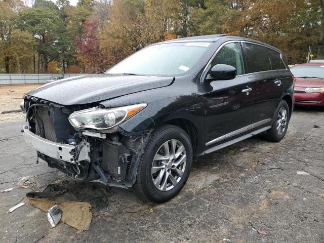 infiniti jx35 2013 5n1al0mm7dc306279