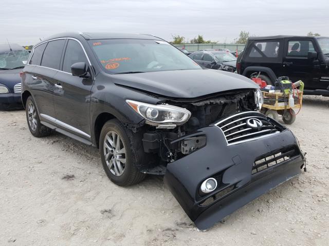 infiniti jx35 2013 5n1al0mm7dc308646