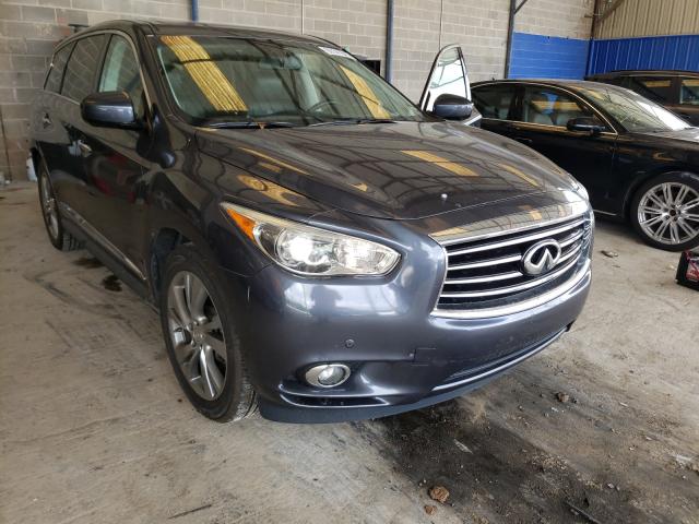 infiniti jx35 2013 5n1al0mm7dc321834