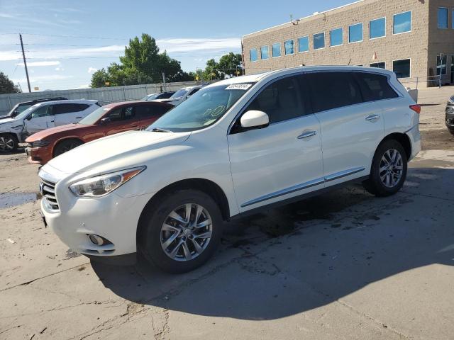 infiniti jx35 2013 5n1al0mm7dc333904