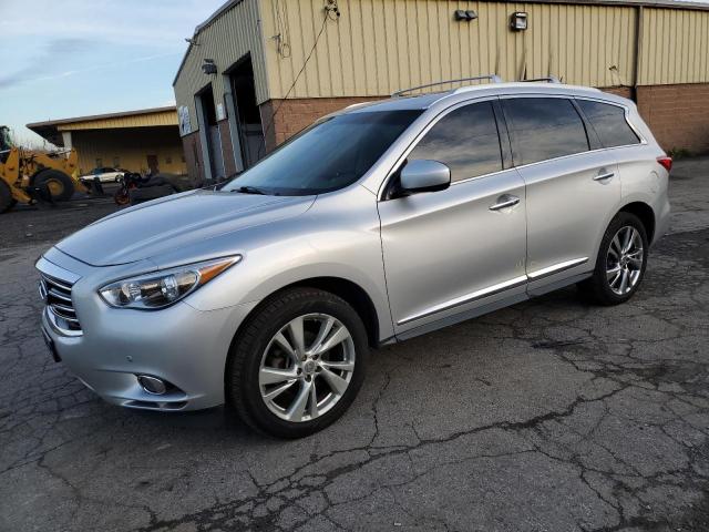 infiniti jx35 2013 5n1al0mm7dc341923