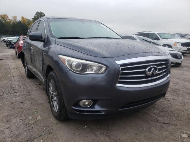 infiniti jx35 2013 5n1al0mm7dc351626