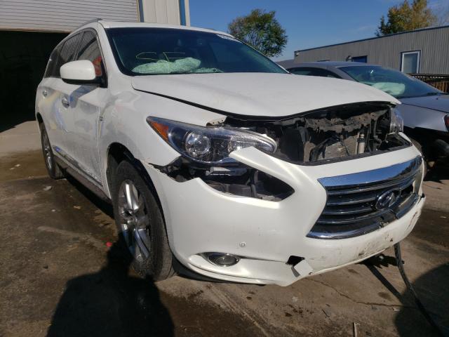 infiniti qx60 2014 5n1al0mm7ec507505