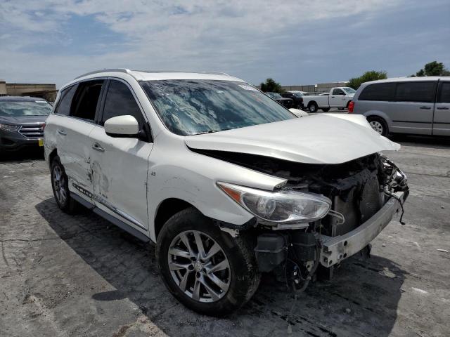 infiniti qx60 2014 5n1al0mm7ec507780