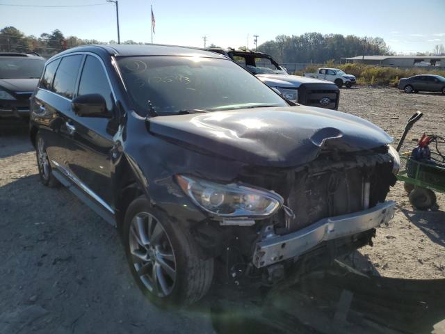 infiniti qx60 2014 5n1al0mm7ec512543