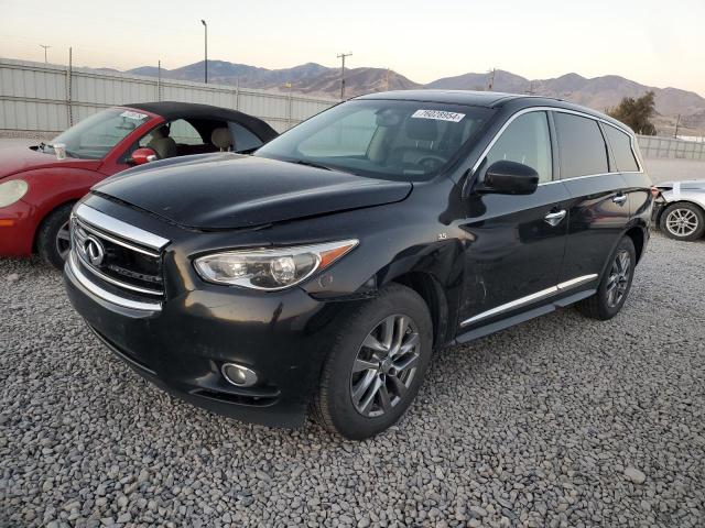 infiniti qx60 2014 5n1al0mm7ec513370