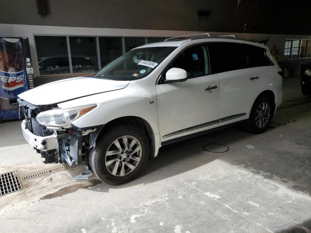 infiniti qx60 2014 5n1al0mm7ec515264