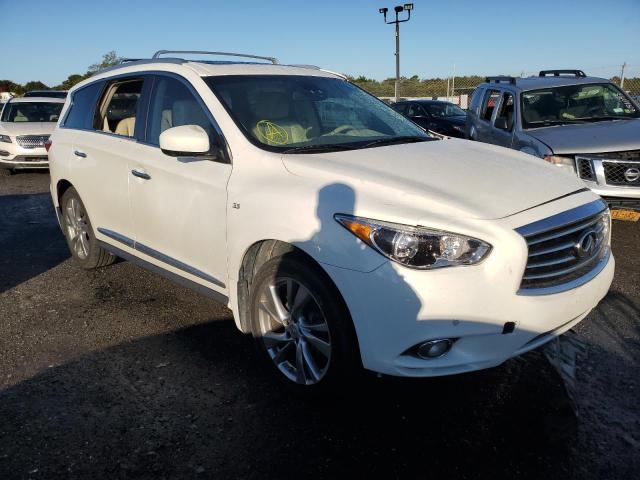 infiniti qx60 2014 5n1al0mm7ec515572