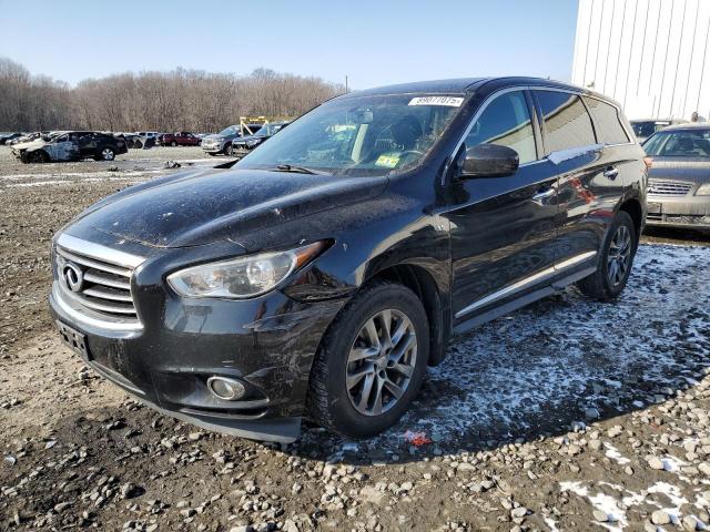 infiniti qx60 2014 5n1al0mm7ec527740