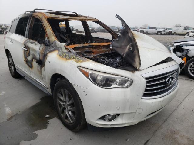 infiniti qx60 2014 5n1al0mm7ec529116