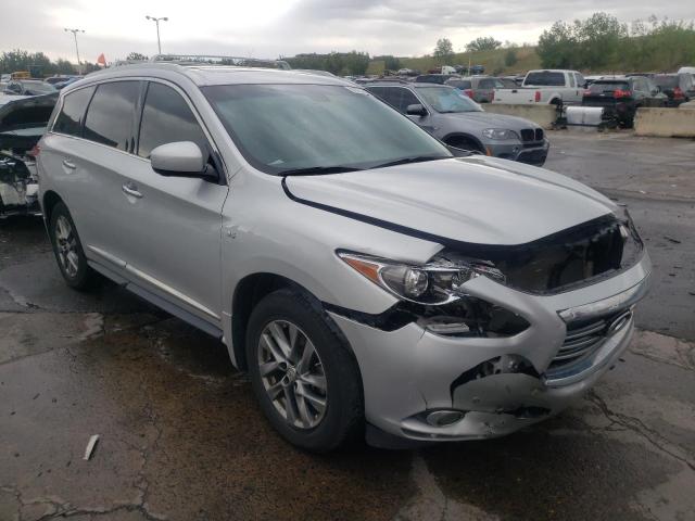 infiniti qx60 2014 5n1al0mm7ec538253