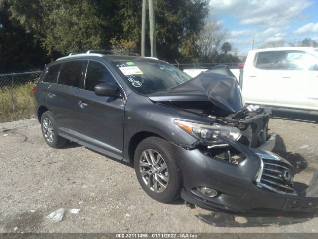 infiniti qx60 2014 5n1al0mm7ec538267