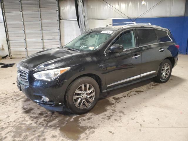 infiniti qx60 2014 5n1al0mm7ec539791