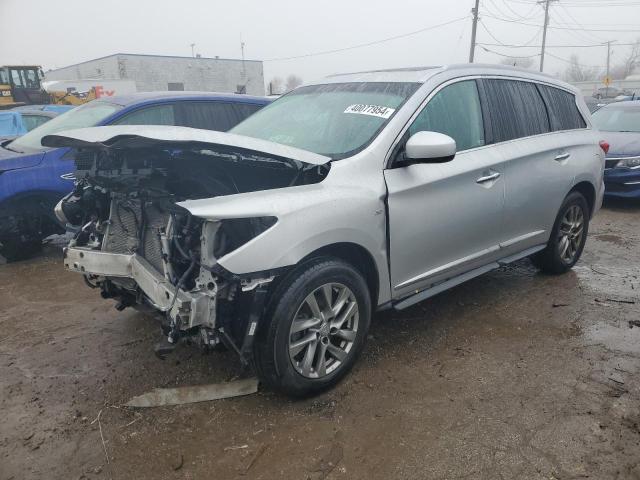 infiniti qx60 2014 5n1al0mm7ec540522