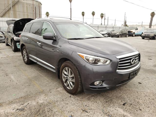 infiniti qx60 2014 5n1al0mm7ec541556