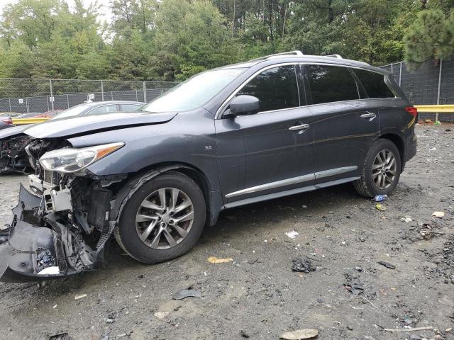 infiniti qx60 2014 5n1al0mm7ec541704