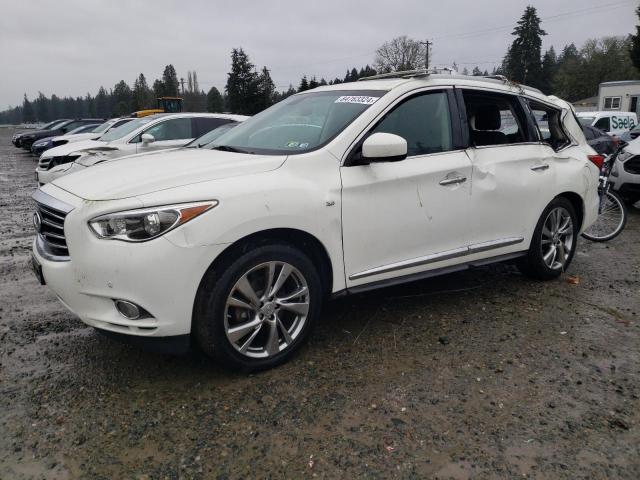 infiniti qx60 2014 5n1al0mm7ec543579