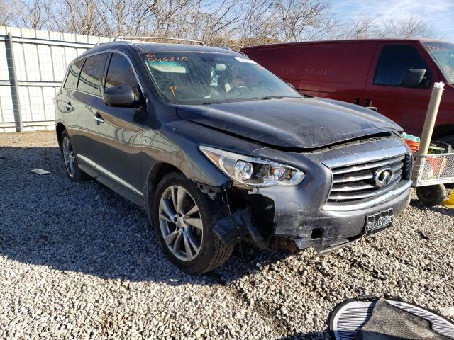 infiniti qx60 2014 5n1al0mm7ec546210