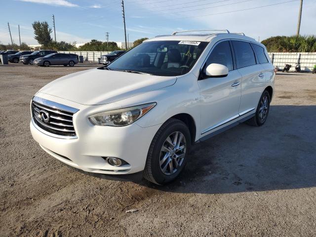 infiniti qx60 2014 5n1al0mm7ec554081