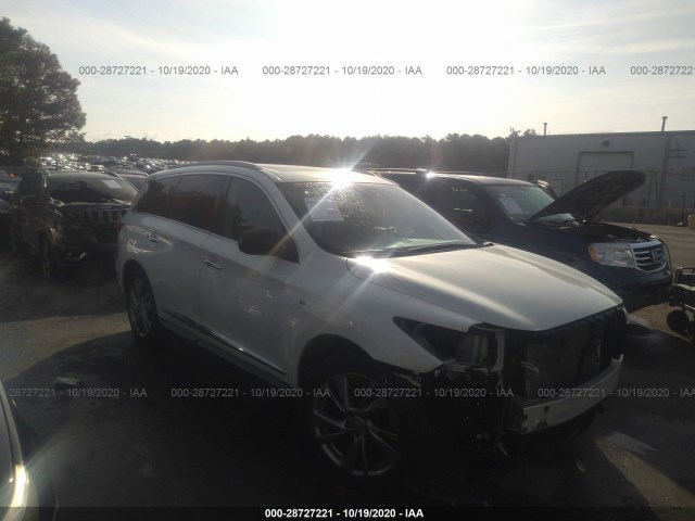 infiniti qx60 2014 5n1al0mm7ec555019