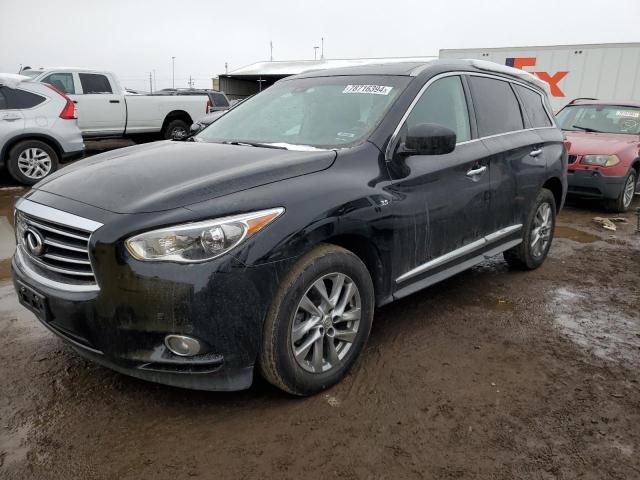 infiniti qx60 2014 5n1al0mm7ec555439