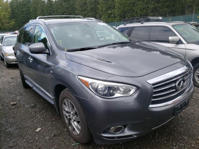 infiniti qx60 2015 5n1al0mm7fc502676