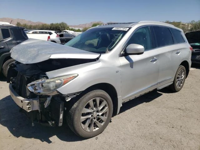 infiniti qx60 2015 5n1al0mm7fc503438