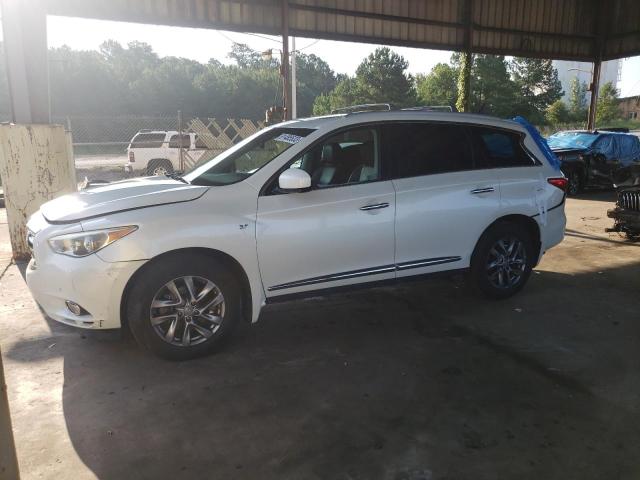 infiniti qx60 2015 5n1al0mm7fc508624