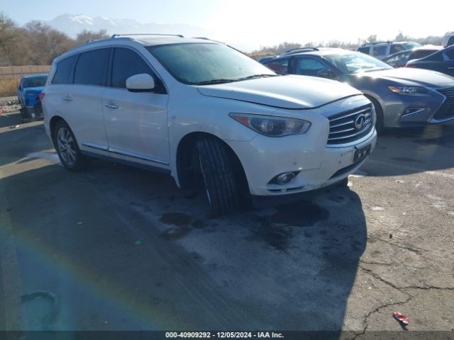 infiniti qx60 2015 5n1al0mm7fc520191