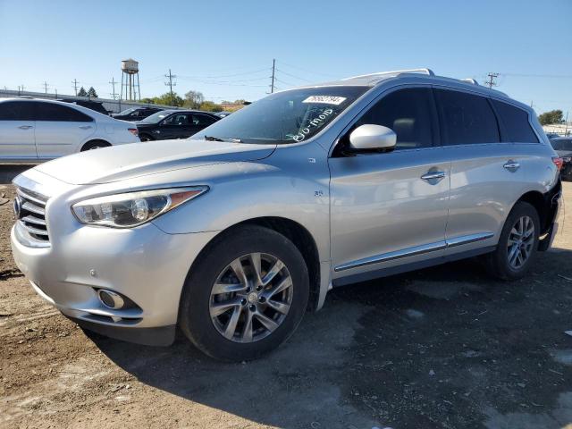 infiniti qx60 2015 5n1al0mm7fc526864