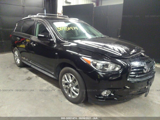 infiniti qx60 2015 5n1al0mm7fc536987