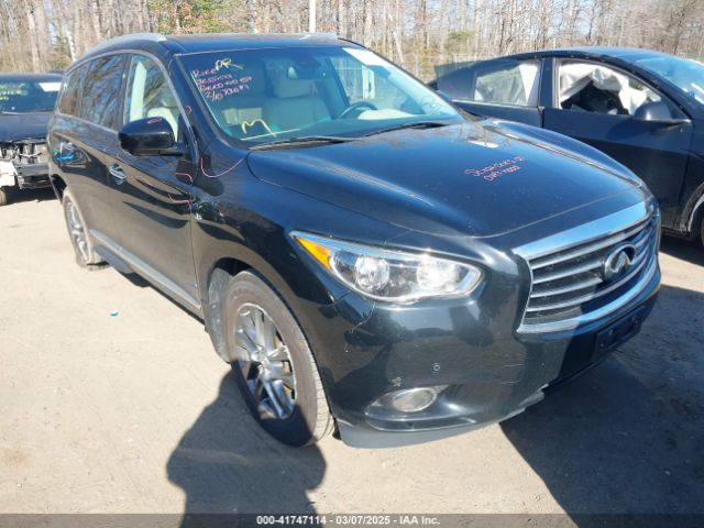 infiniti qx60 2015 5n1al0mm7fc544071